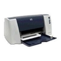 HP DeskJet 3810
