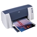 HP DeskJet 3820
