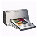 HP DeskJet 400 L