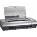 HP DeskJet 450 CBI