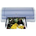HP DeskJet 5150