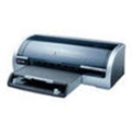 HP DeskJet 5650 W