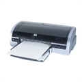 HP DeskJet 5850