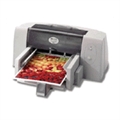 HP DeskJet 630 C
