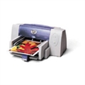 HP DeskJet 640 C
