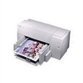 HP DeskJet 660 C