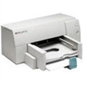 HP DeskJet 680 C