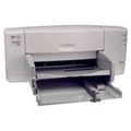 HP DeskJet 710 C