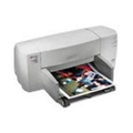 HP DeskJet 712 C