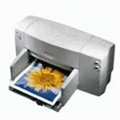HP DeskJet 812 C