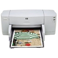 HP DeskJet 825 C