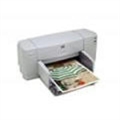HP DeskJet 825 CVR