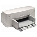 HP DeskJet 843 C
