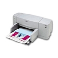 HP DeskJet 845 C