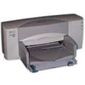 HP DeskJet 882 C