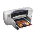 HP DeskJet 895 CXI
