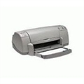 HP DeskJet 932 C