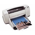 HP DeskJet 940 CVR