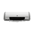 HP DeskJet D1360