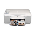 HP DeskJet F310