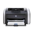 HP LaserJet 1015