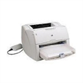 HP LaserJet 1200 N