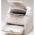 HP LaserJet 1220 SE
