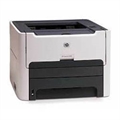 HP LaserJet 1320 N