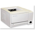HP LaserJet 2100 TN