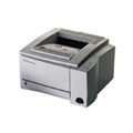 HP LaserJet 2100 SE