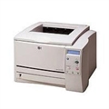 HP LaserJet 2300 N