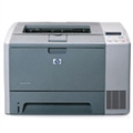 HP LaserJet 2420 TN