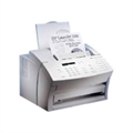 HP LaserJet 3100
