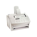 HP LaserJet 3150 SE
