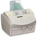 HP LaserJet 3200 XI