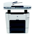 HP LaserJet 3392