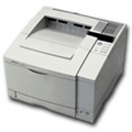 HP LaserJet 4000 TN