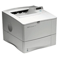 HP LaserJet 4000 T