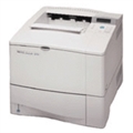 HP LaserJet 4100