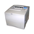 HP LaserJet 4100 N