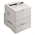 HP LaserJet 4100 TN