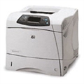 HP LaserJet 4200 TN