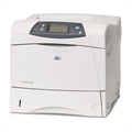 HP LaserJet 4250