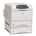 HP LaserJet 4250 DTN