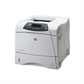 HP LaserJet 4300 N
