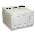HP LaserJet 4 M