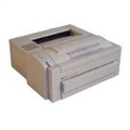HP LaserJet 4 ML