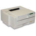 HP LaserJet 4 MP