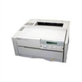 HP LaserJet 4 P