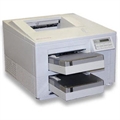 HP LaserJet 4 Si